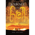 Journey to the Hell