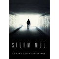 Storm Mdl