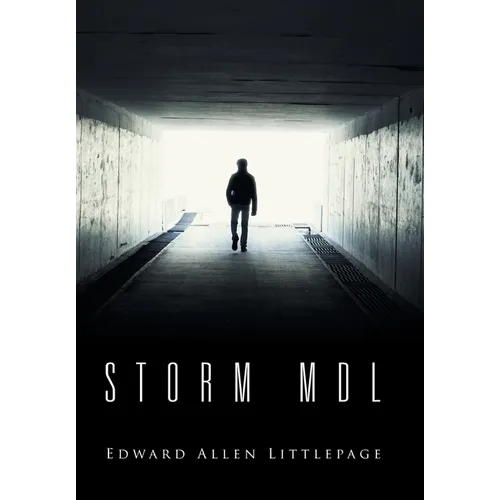 Storm Mdl