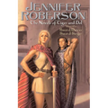 The Novels of Tiger and Del, Volume I