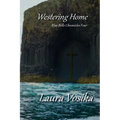 Westering Home