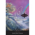 The Elves of Valin: Elfin Gifts Book 1