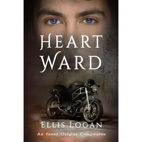 Heart Ward: An Inner Origins Companion
