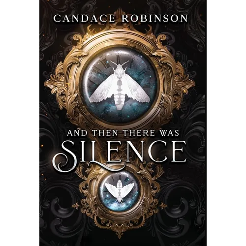 And Then There Was Silence