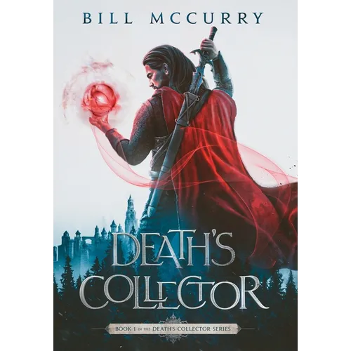 Death's Collector