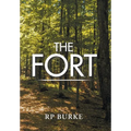 The Fort