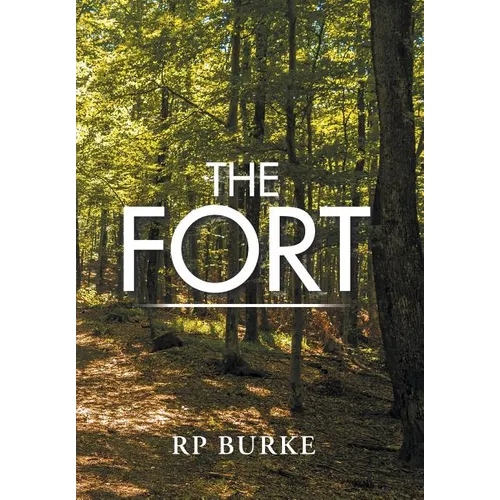 The Fort