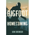 A Bigfoot Homecoming