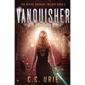 Vanquisher