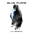 Blue Flame