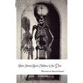 Three Stories About Children Who Die