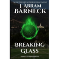 Breaking Glass