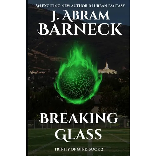 Breaking Glass