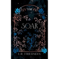 Soar