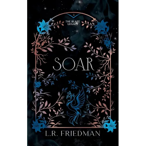 Soar