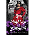 A Vampire in Bavaria