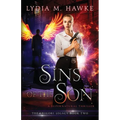 Sins of the Son: A Supernatural Thriller