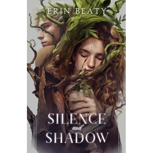 Silence and Shadow