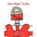Lilly's Magic Toy Box