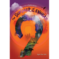 The Summer of the Ennead: A Tale of Awakening