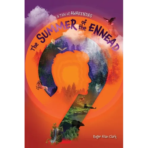 The Summer of the Ennead: A Tale of Awakening