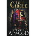 Full Circle