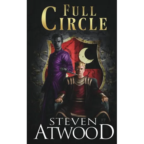 Full Circle
