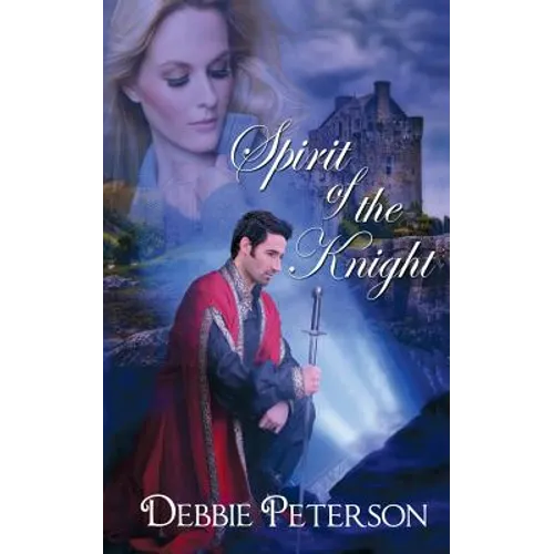 Spirit of the Knight