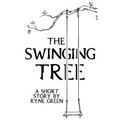 The Swinging Tree