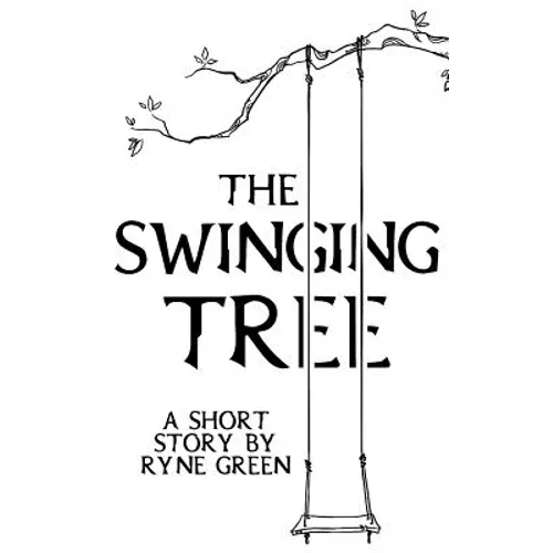 The Swinging Tree