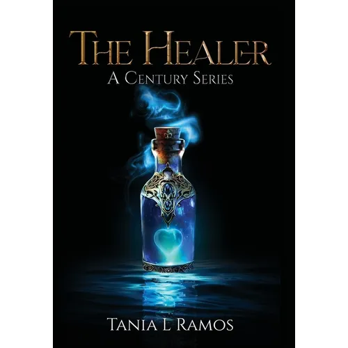 The Healer
