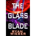 The Glass Blade