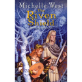 The Riven Shield