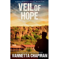Veil of Hope