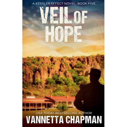 Veil of Hope