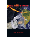 The Fiery Syphon