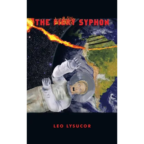 The Fiery Syphon