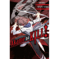 Akame Ga Kill!, Vol. 14