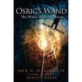 Osric's Wand: The Wand-Maker's Debate
