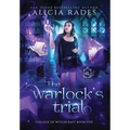The Warlock's Trial