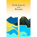 Gold Leaves from Havana