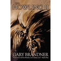 The Howling II