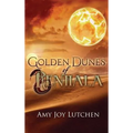 Golden Dunes of Renhala
