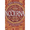 Nocturna
