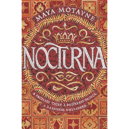 Nocturna