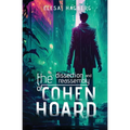 The Dissection and Reassembly of Cohen Hoard