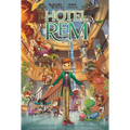 Hotel Rem