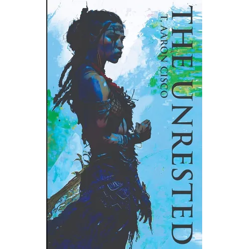 The Unrested