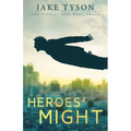 Heroes' Might