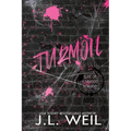 Turmoil: Special Edition